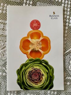 （分類：）位於 。 由 sqfan 提交（商品編號 1304527992，圖片 1）。簡介： 。