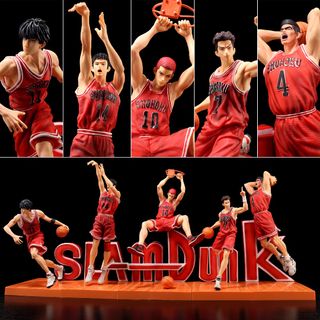 （分類：）位於 。 由 bbtoyszone 提交（商品編號 1304557532，圖片 1）。簡介： 。