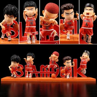 （分類：）位於 。 由 bbtoyszone 提交（商品編號 1304556881，圖片 1）。簡介： 。