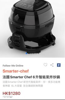 （分類：）位於 。 由 cx.wx 提交（商品編號 1304582021，圖片 1）。簡介： 。