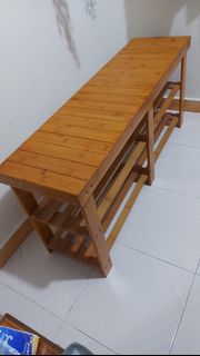 （分類：）位於 。 由 ycdrummer 提交（商品編號 1304590804，圖片 1）。簡介： 。