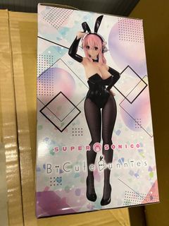 （分類：）位於 。 由 vir1014 提交（商品編號 1304607144，圖片 1）。簡介： 。