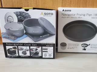 （分類：）位於 。 由 jojoyreg27099 提交（商品編號 1304517684，圖片 1）。簡介： 。
