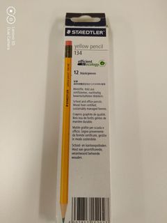 （分類：）位於 。 由 sky_walker18 提交（商品編號 1288015220，圖片 1）。簡介： 。