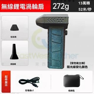 （分類：）位於 。 由 eblackberry88 提交（商品編號 1304579574，圖片 1）。簡介： 。