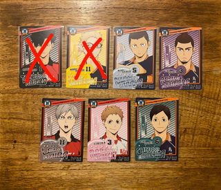 （分類：）位於 。 由 ezekielcc 提交（商品編號 1302857028，圖片 1）。簡介： 。