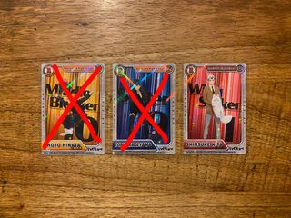 （分類：）位於 。 由 ezekielcc 提交（商品編號 1302857785，圖片 1）。簡介： 。