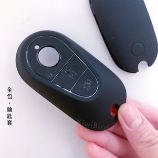 由 this_too (刊登 ID 1304611062，圖片 1) 提交，位於 的 (類別：)，說明：。