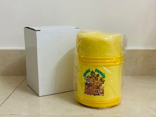 （分類：）位於 。 由 joanna0918 提交（商品編號 1304564464，圖片 1）。簡介： 。