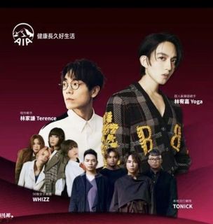 （分類：）位於 。 由 jsckman 提交（商品編號 1304494782，圖片 1）。簡介： 。