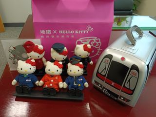 （分類：）位於 。 由 gabby_95 提交（商品編號 1304526456，圖片 1）。簡介： 。