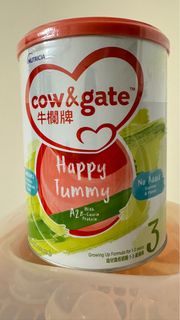 （分類：）位於 。 由 ytfkong 提交（商品編號 1304584724，圖片 1）。簡介： 。
