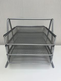 （分類：）位於 。 由 bulastore 提交（商品編號 1304497343，圖片 1）。簡介： 。