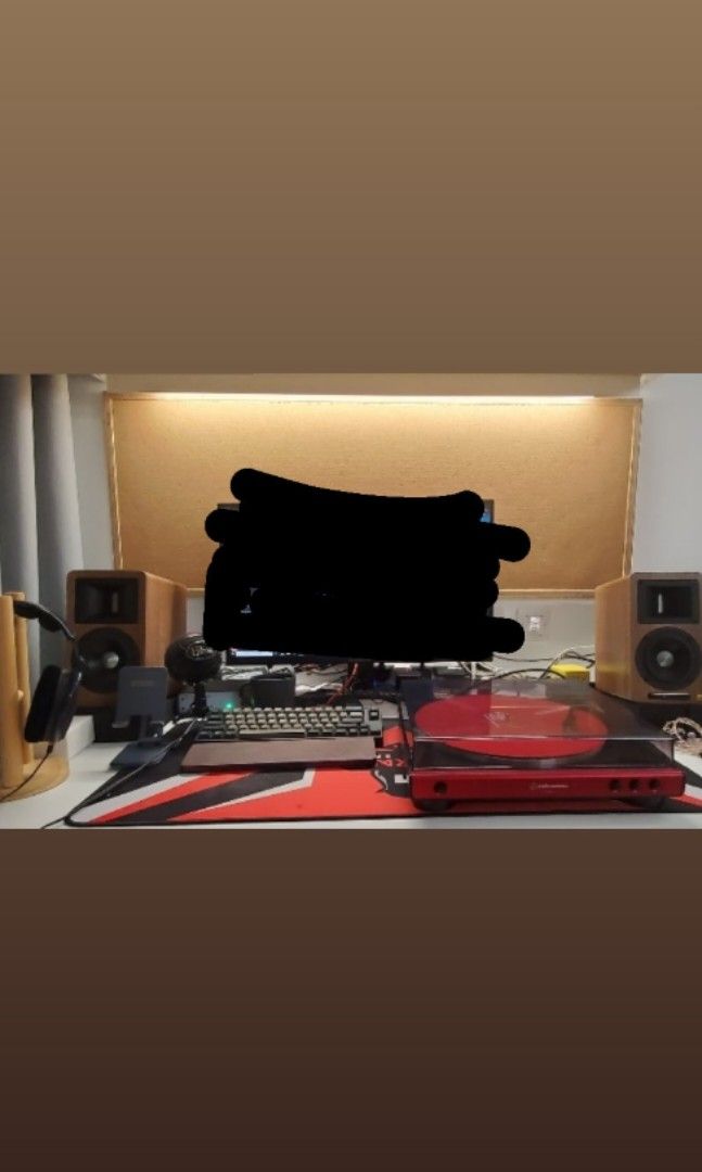 Edifier A80 speaker （分類：Soundbar、揚聲器、藍牙喇叭、耳擴）位於 Hong Kong。 由 chris.yc6.biz 提交（商品編號 1304606139，圖片 2）。簡介： edifier A80, 畢業搬離宿舍, 屋企冇位, 因而放出 冇盒冇單 不議送3.5-rsa線。