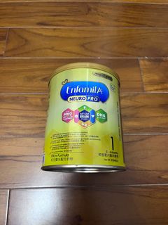 （分類：）位於 。 由 manhoman 提交（商品編號 1304581570，圖片 1）。簡介： 。