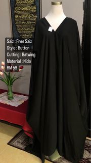 (Category: ) located in . Submitted by ladyabaya (Listing ID 1304533994, Image 1). Description: .