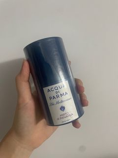 由 pigning (刊登 ID 1304520818，圖片 1) 提交，位於 的 (類別：)，說明：。