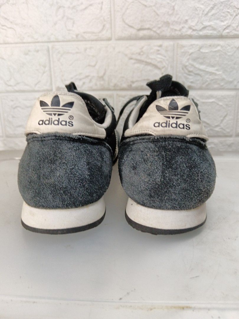 Adidas f5 dragon on sale