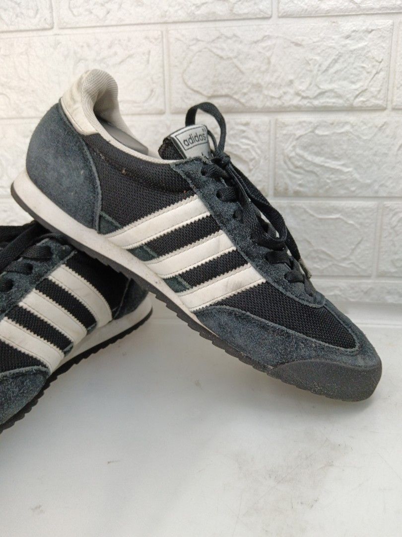 Adidas f5 dragon on sale