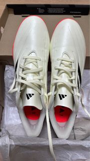 （分類：）位於 。 由 larvaz 提交（商品編號 1304515226，圖片 1）。簡介： 。