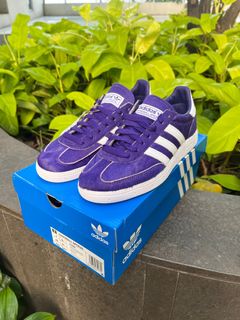 (Kategori: ) berada di . Dikirim oleh rexpreluv (ID iklan 1304468251, Gambar 1). Deskripsi: .