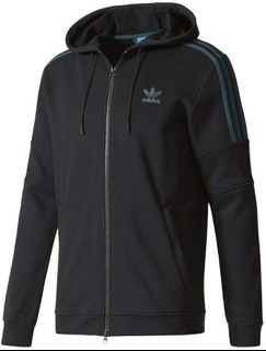 (Category: ) located in . Submitted by ethpee (Listing ID 1304542405, Image 1). Description: .