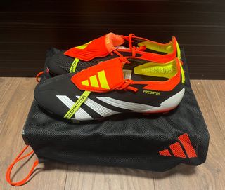 （分類：）位於 。 由 t.rosicky 提交（商品編號 1304581093，圖片 1）。簡介： 。