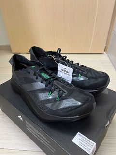 （分類：）位於 。 由 butleriii 提交（商品編號 1304498063，圖片 1）。簡介： 。