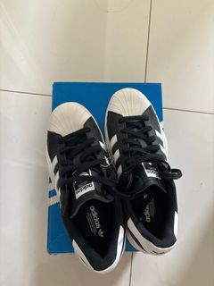 （分類：）位於 。 由 htcheung88 提交（商品編號 1304530717，圖片 1）。簡介： 。