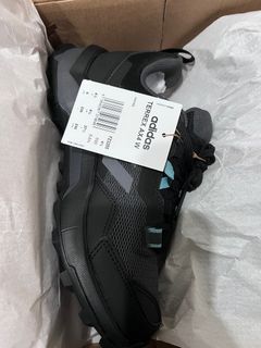 （分類：）位於 。 由 nobeeeee 提交（商品編號 1304511392，圖片 1）。簡介： 。