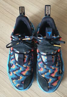 (Category: ) located in . Submitted by floryleong (Listing ID 1304485107, Image 1). Description: .