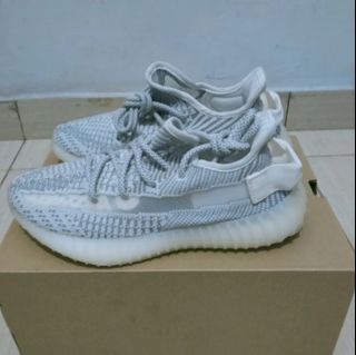 (Kategori: ) berada di . Dikirim oleh modishbyanita (ID iklan 1304491849, Gambar 1). Deskripsi: .