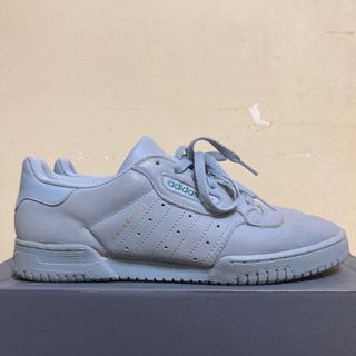Adidas calabasas malaysia top