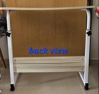 (Category: ) located in . Submitted by rainsing (Listing ID 1304454667, Image 1). Description: .