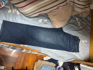 （分類：）位於 。 由 ppppppppoo 提交（商品編號 1304608397，圖片 1）。簡介： 。