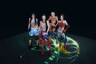 （分類：）位於 。 由 yomadefake 提交（商品編號 1304481447，圖片 1）。簡介： 。