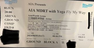 （分類：）位於 。 由 changeless1 提交（商品編號 1304554262，圖片 1）。簡介： 。