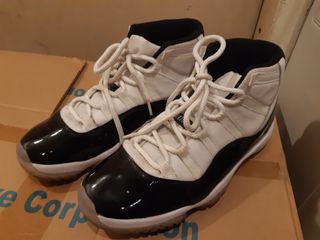 （分類：）位於 。 由 saralmk 提交（商品編號 1304501350，圖片 1）。簡介： 。