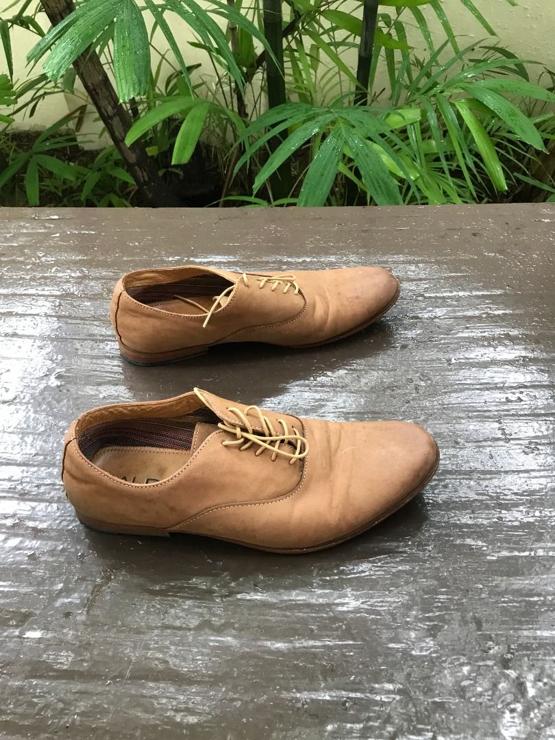 Uk9 in eu cheap