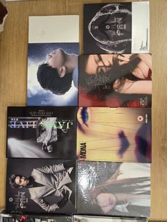 （分類：）位於 。 由 alanl28 提交（商品編號 1304450619，圖片 1）。簡介： 。