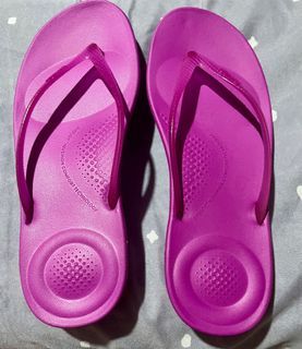 All fitflops on sale