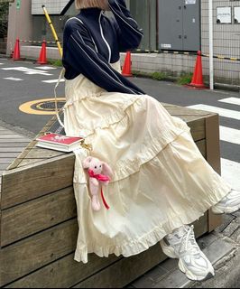 （分類：）位於 。 由 stellasum 提交（商品編號 1304579233，圖片 1）。簡介： 。