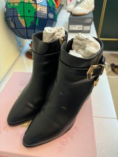 由 tingwencheng (刊登 ID 1304533920，圖片 1) 提交，位於 的 (類別：)，說明：。