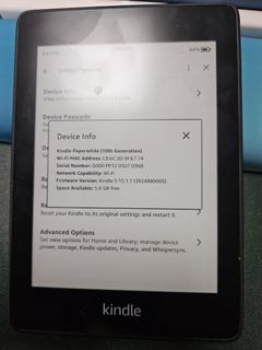 （分類：）位於 。 由 edisonlaw 提交（商品編號 1304527155，圖片 1）。簡介： 。