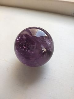 (Category: ) located in . Submitted by designsbygrace (Listing ID 1304497260, Image 1). Description: .