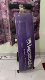 (Category: ) located in . Submitted by dydy5 (Listing ID 1304464025, Image 1). Description: .