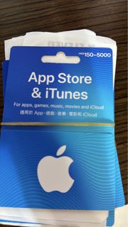（分類：）位於 。 由 nood-ts 提交（商品編號 1304533774，圖片 1）。簡介： 。