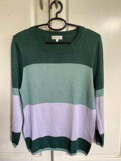 (Category: ) located in . Submitted by cai.goodsph (Listing ID 1304485971, Image 1). Description: .