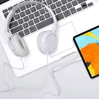 （分類：）位於 。 由 tradedd 提交（商品編號 1304463136，圖片 1）。簡介： 。