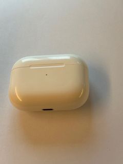 （分類：）位於 。 由 sheesh_101 提交（商品編號 1304505408，圖片 1）。簡介： 。